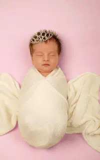 آتلیه تخصی نوزاد کودک بارداری