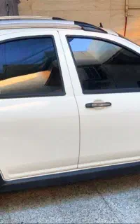 کوییک GXL