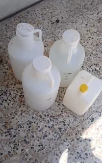 بشکه