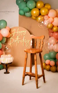 آتلیه عکاسی و فیلمبرداری