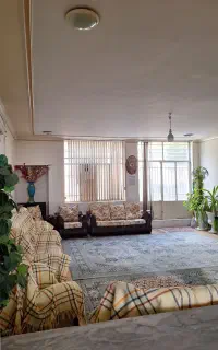 سوییت منزل مرکز یزد ویلایی پارکینگ دار (خ)کاشانی.