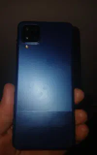 گوشی A12