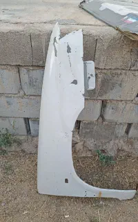 گلگیرزانتیاوسمند سمت شاگرد