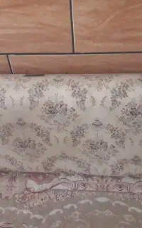 فروش پنج عدد پشتی