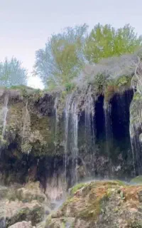 تور گردشگری جلفا