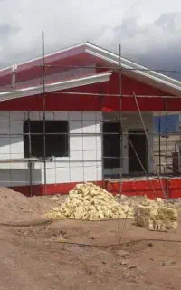 بنایی،جوشکاری،نجاری