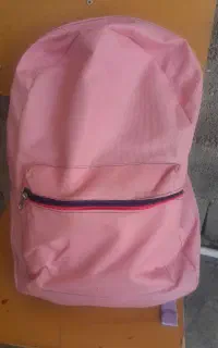 کیف ولباس