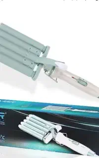 دستگاه فر عربی اس