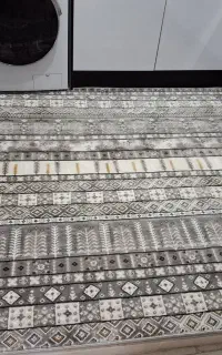فرش