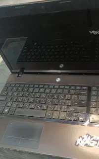 لپ تاپ hp