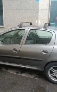 206سالم به شرط تیپ3