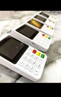 کارتخوان مخصوص میوه‌فروشی++