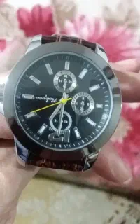 ساعت