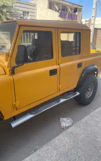 پاژن
