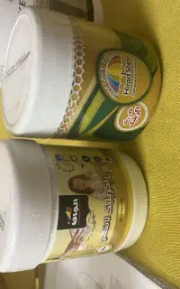 لوازم و حروف کالیگرافی