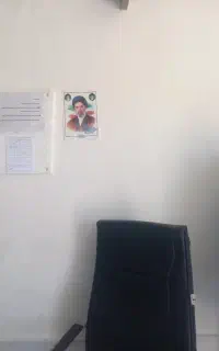 چاه کن ومغنی