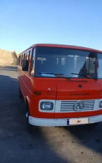 سرویس دهی به کارخانه ها و شرکت ها
