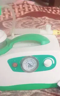 حراج ساکشن نو نو