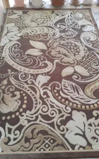 پادری