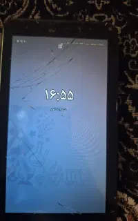 تبلت نارتب