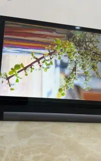 تبلت اصل لنوو سری YOGA