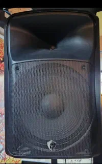 باند کرایه ا ی