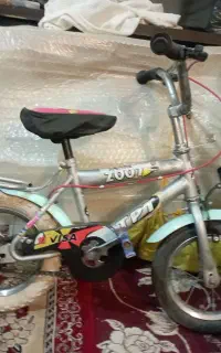 اسکوتر