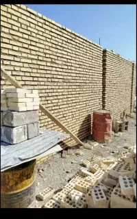 دنبال کار