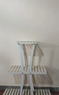 دکوری چوبی