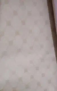 موکت کاملا نو