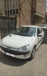 206sdصندوقدارv20