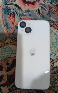 ایفون ۱۳ نرمال شرکتی