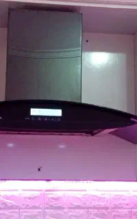 هود درحد نو