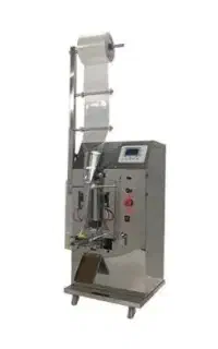 بسته بندی عسل تک نفره