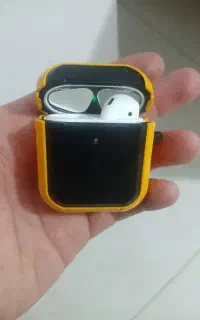 ایرپاد اصلی ایفون