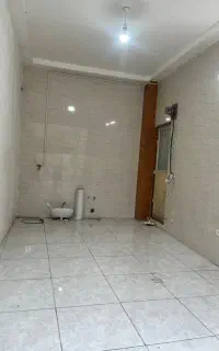 ۲۰مترمغازه داخل گلباران۱۰ جهت کار دفتری  اجاره ای