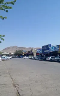 استخدام شاگرد باطری سازی (برق خودرو)