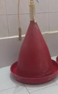 آبخوری اتوماتیک