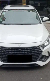 رسپکت 2 new / صفر / اقساط بانکی