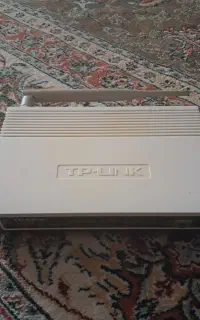 مودم TP-Link