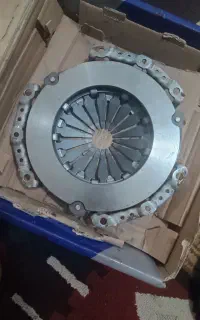 دیسک وصفه تیوفایووالئو
