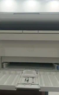 پرینتر hp سه کاره