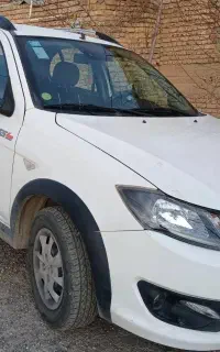کوییک ۴۰۲s درحد صفر