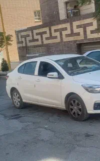 شاهین ۱۴۰۵