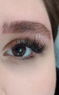 میکرو،ارایش دائم ،کاشت مژه ،پیرسینگ