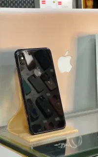 iphone xs max