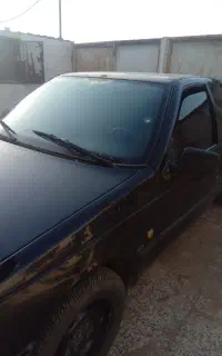 پژو۴۰۵مدل۸۳