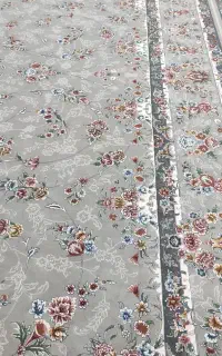 فرش ۳*5.5