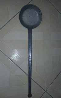 کفگیر آکبند ۵۰۰ متراژ ۵۰ سانت