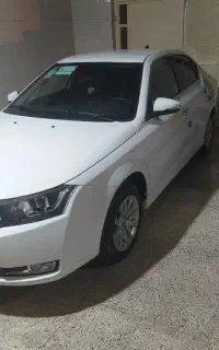 دنا پلاس 6 دنده صفر